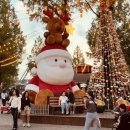 통나무소극장 이미지