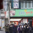 서본 이미지