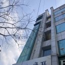 공부인스터디카페울산명촌센터
