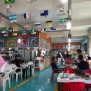 전곡2호 어린이공원 이미지