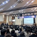 2026.02.12 제31회 간호학부 학위수여식 이미지