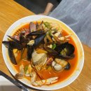 벽오동 중화요리 이미지