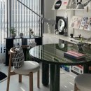 지오테이블 이미지