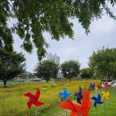 평화로옛집 | [서울 자전거 투어] 중랑천-우이천-간송옛집-만원집 본점