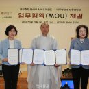 대동대학