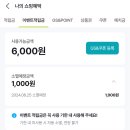 메리골드shop 이미지