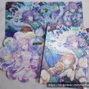 ARIA-DOLLS 이미지