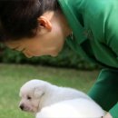 우리건강원，우리농장
