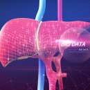 서래가정의학과의원 이미지