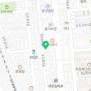 미니스톱 상모센터점 이미지