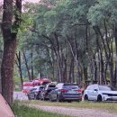 아우라지목욕탕 이미지