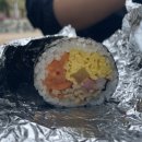옳바름꼬마김밥