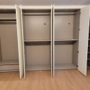 세종시 조치원청사 | 정말 추웠던 조치원 신흥 푸르지오 세종시 이사청소 후기.