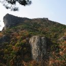선운산터미널 이미지