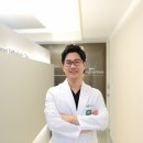 서울나란이치과 네이버블로그