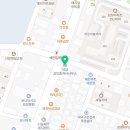 내일의경매부동산중개 이미지