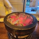 히츠지야 부천점 이미지