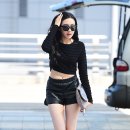 주다영 카카오 검색결과