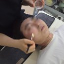 쌍용자동차칠곡서비스프라자 | 대구 딥티슈마사지 추천 남자 윤곽관리 아르떼 칠곡점 솔직후기