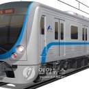 일로-1호 이미지