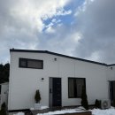 있는 가성비 감성 에어비앤비 숙소 &#34;소길채&#34; 워터릴리 내돈내산 후기 / 제주도 에어비앤비 추천/ 애월...