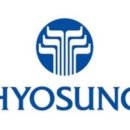 티앤씨타이어 이미지