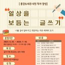 용강도서관 이미지