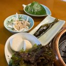 동인천역 | 동인천역 신포시장 노포 삼겹살 맛집 구운몽 (웨이팅 후기 // 무료주차정보 // 노포 감성)