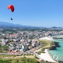 하늘과바다 이미지