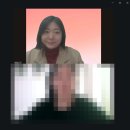 중부경영컨설팅 | 병원면접컨설팅/ 국립소방병원면접 컨설팅 후기