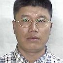 (주)굿팜 이미지