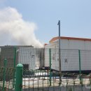 진화태양광발전소 이미지