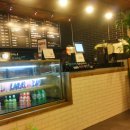 해피애견하우스 이미지