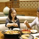 (유)하나물산 이미지