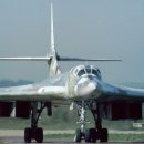 러시아가 생산을 재개한 Tu-160M2 블랙잭에 주목 이미지