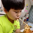 송도로드피자 이미지