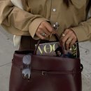 부티나개 이미지