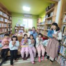 영어 그림책과 놀자 이미지