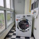 제주카라공인중개사사무소 이미지