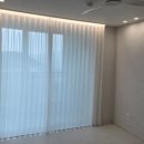 모던창 - 양산시 범구5길 30 | 양산커튼 모던창에서 맞춘 커튼·블라인드 후기