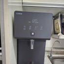 코웨이 광주 직영점 이미지