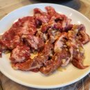 암소마당 이미지