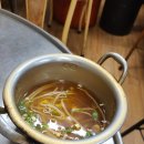 웰빙주먹구이 | [대전 둔산동] 웰빙주먹구이 내돈내산 후기