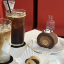 그랜드다마클럽 | 6월 두 번째 일상기록 | 부산여행 숙소(쏘타스위트 서면), 사직야구장 직관(롯데자이언츠), 전포동 파도...