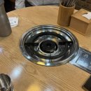 선호네찌개짚 이미지