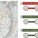 옥정고등학교 이미지