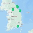 퍼스트회원권거래소 이미지