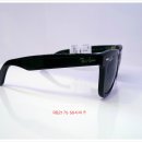 진안안경원 이미지