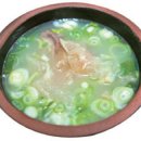 대성집 이미지