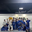 바이앤초이(B&C)유도 이미지